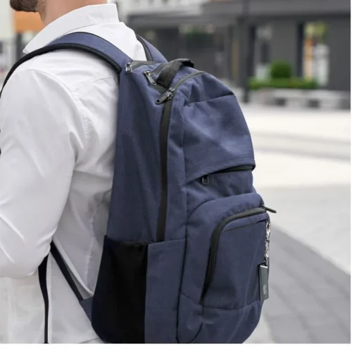 Adata Pendrive Elite UE800 128GB USB3.2-C Gen2