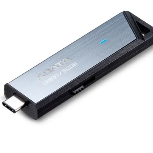 Adata Pendrive Elite UE800 512GB USB3.2-C Gen2