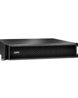 APC Smart-UPS SRT 72V 2.2kVA RM Battery Pack SRT72RMBP