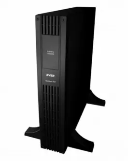 EVER RT XL 1250 - 3kV W/MBSLRTRT0020407/00