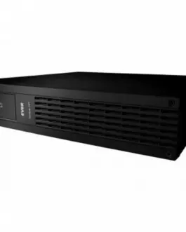 Alternative view of EVER  RT XL 1250 - 3kV W/MBSLRTRT0020407/00