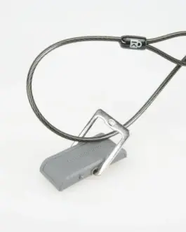 Kensington Desk Mount Security Ancor point