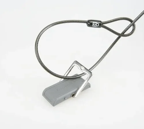Kensington Desk Mount Security Ancor point