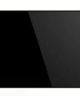 Alternative view of LG Electronics Monitor 98UM5J 98 inch UHD IPS 500cd/m2 16/7