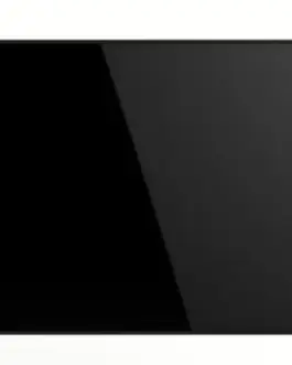 Alternative view of LG Electronics Monitor 98UM5J 98 inch UHD IPS 500cd/m2 16/7