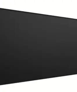 LG Electronics Monitor 98UM5J 98 inch UHD IPS 500cd/m2 16/7