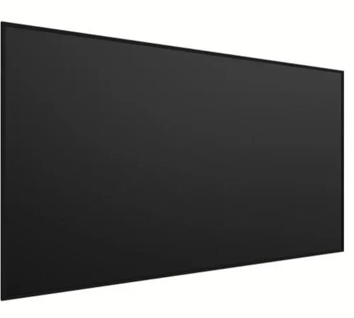 LG Electronics Monitor 98UM5J 98 inch UHD IPS 500cd/m2 16/7