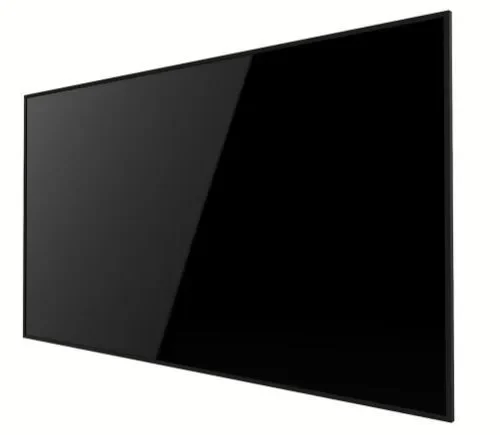 LG Electronics Monitor 98UM5J 98 inch UHD IPS 500cd/m2 16/7