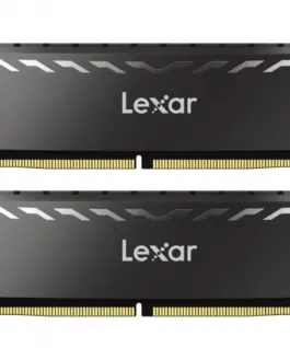 Lexar памет DDR4 THOR 32GB