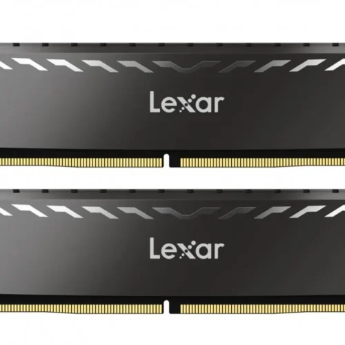 Lexar памет DDR4 THOR 32GB