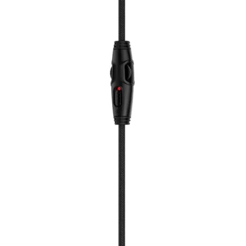 HyperX слушалки Cloud син PS5