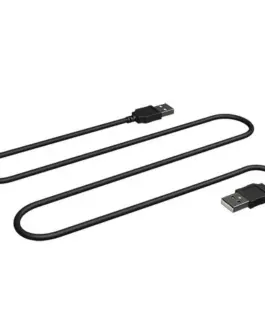 Alternative view of Natec охладителна поставка за лаптоп Oriole 15.6 inch - 17.3 inch