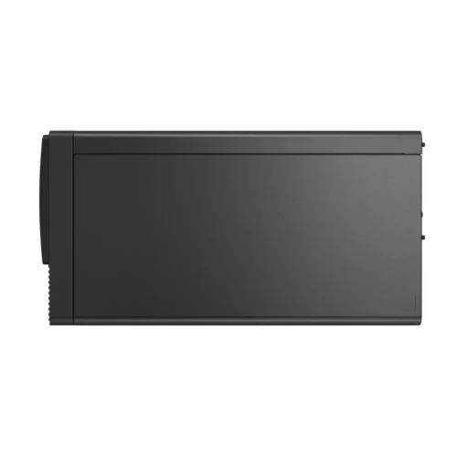 Lenovo Компютър ThinkCentre Neo 50t TWR 11SC001UPB W11Pro i5-12400/8GB/512GB/INT/DVD/3YRS OS + 1YR Premier