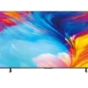 TCL TV LED 43 inch 43P635