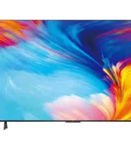 TCL TV LED 43 inch 43P635