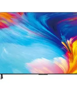 TCL TV LED 43 inch 43P635