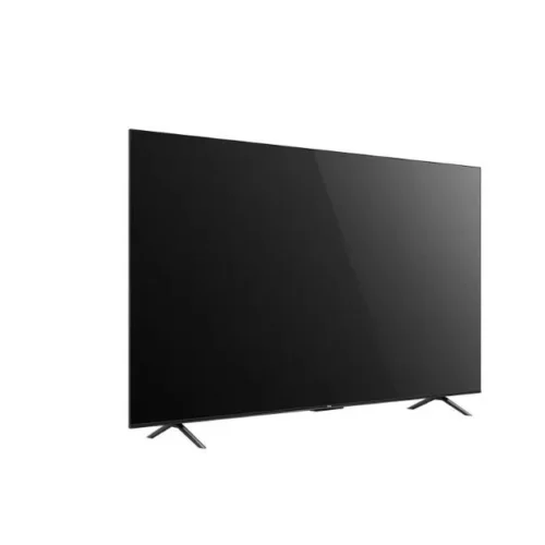 TCL TV LED 43 inch 43P635