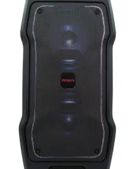 AIWA Power Audio KBTUS-400