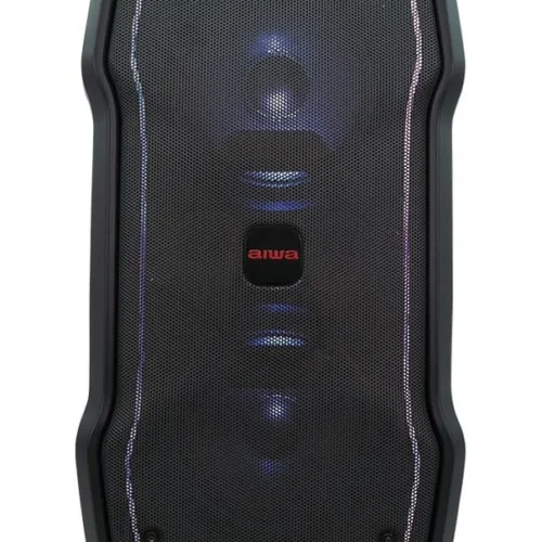 AIWA Power Audio KBTUS-400