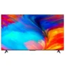 TCL Telewizor LED 50 инча 50P635