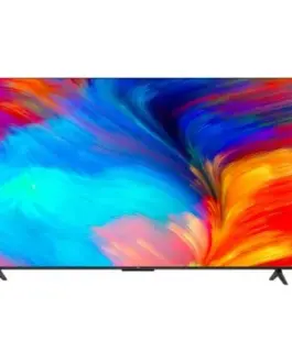 TCL Telewizor LED 50 инча 50P635