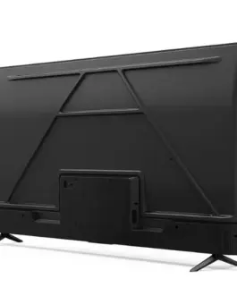 Alternative view of TCL LED 55-inch TV 55P635