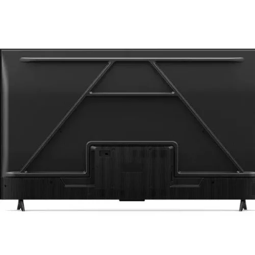 TCL LED 55-inch TV 55P635