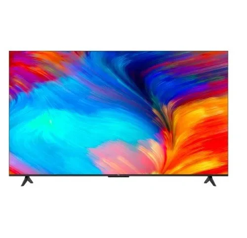 TCL LED 55-inch TV 55P635