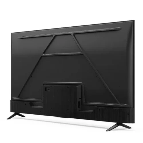 Alternative view of TCL Telewizor LED 65 инча 65P635