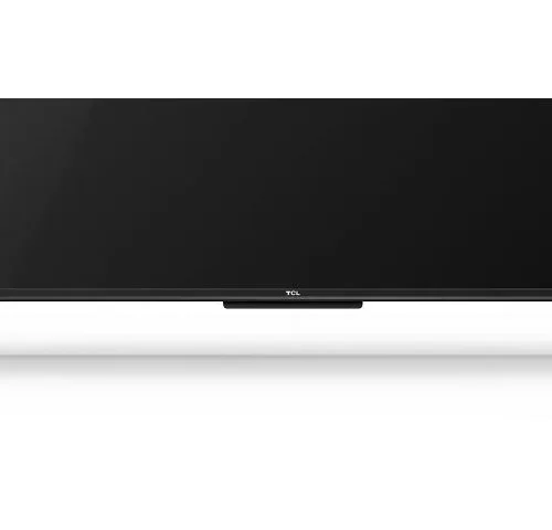 TCL Telewizor LED 65 инча 65P635