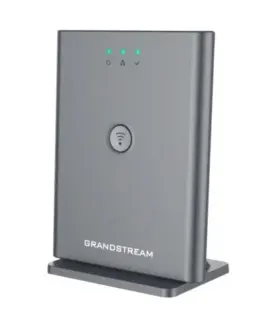 Grandstream Baza VoiP DP 752