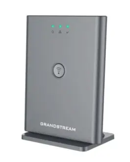 Grandstream Baza VoiP DP 752