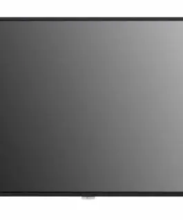 Alternative view of LG Electronics Monitor 49 inch 49UH5J-H IPS 500cd/m2 24/7