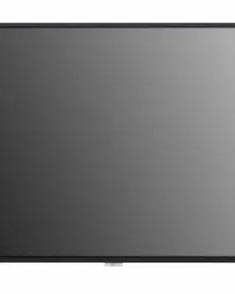 Alternative view of LG Electronics Monitor 49 inch 49UH5J-H IPS 500cd/m2 24/7