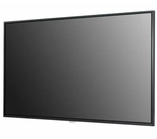 LG Electronics Monitor 49 inch 49UH5J-H IPS 500cd/m2 24/7