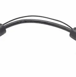 Eaton кабел adaptor 5PX Gen2 48V CBLADAPT48