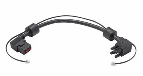 Eaton кабел adaptor 5PX Gen2 48V CBLADAPT48