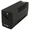 AVIZIO POWER UPS 850VA 480W 1x9AH
