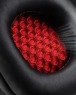 Lenovo Lenovo gaming headset HU85