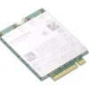 Lenovo ThinStation Fibocom L860-GL-16 XMM7560 CAT16 4G PCIE M.2 3042 WWAN module