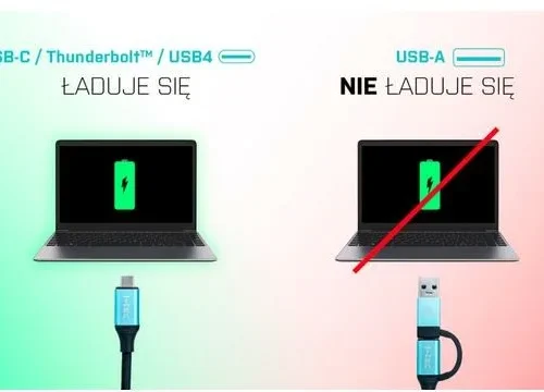 i-tec Docking Station USB 3.0/USB-C/Thunderbolt 3x Display Metal Nano Dock LAN +Power Delivery