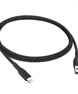 Maclean MFI lighting кабел Maclean MCE845B