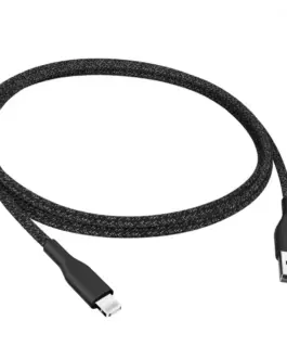 Maclean MFI lighting кабел Maclean MCE845B