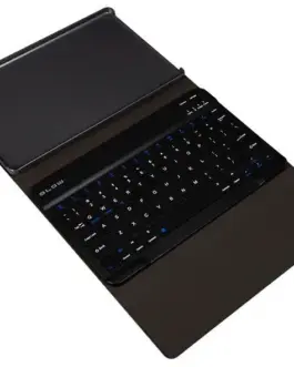 Alternative view of BLOW Таблет PlantinumTAB 10 4G V22 + Etui