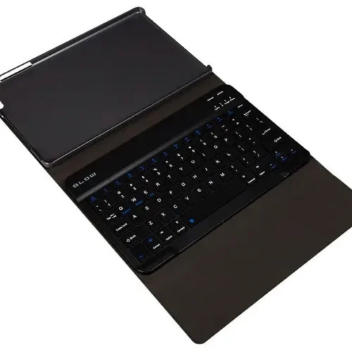 Alternative view of BLOW Таблет PlantinumTAB 10 4G V22 + Etui