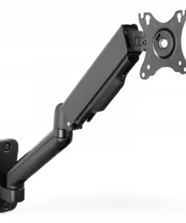 Digitus Monitor Wall Mount DA-90425