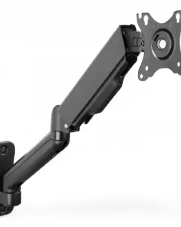 Digitus Monitor Wall Mount DA-90425
