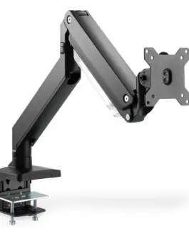 Digitus Monitor Mount DA-90426