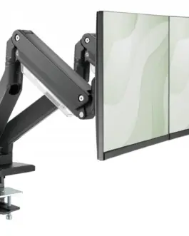 Alternative view of Digitus Monitor Mount DA-90427