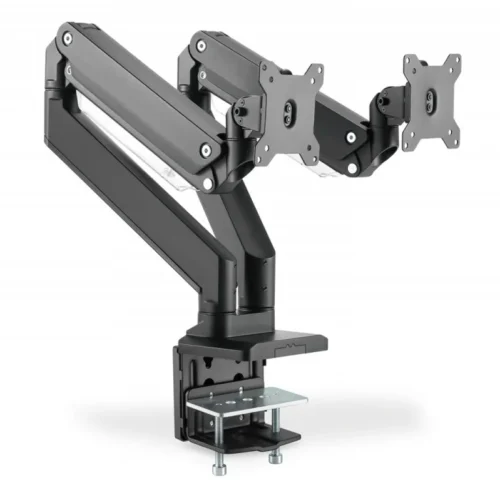 Digitus Monitor Mount DA-90427